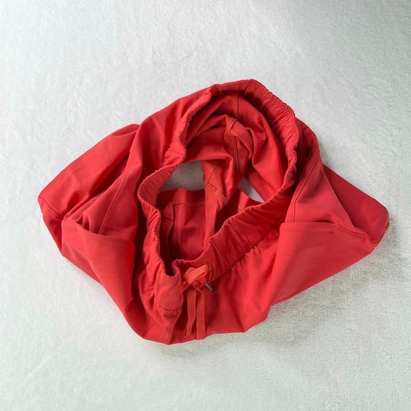 Lululemon On the Fly Short 2.5” - 6 - Picture 5 of 6